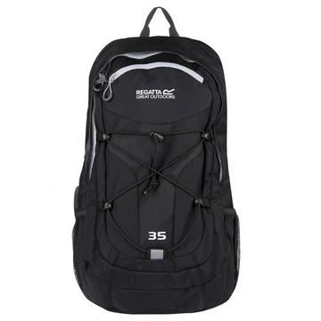 35 Liter Atholl II Rucksack