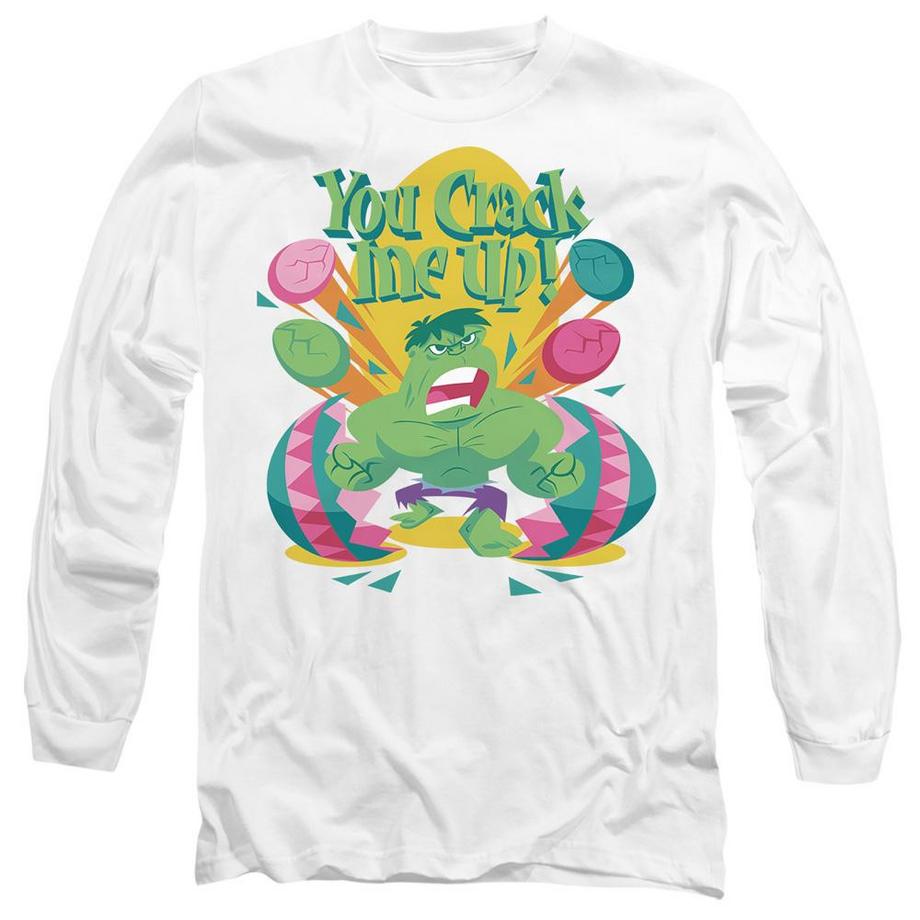 T-ShirtYou Crack Me Up