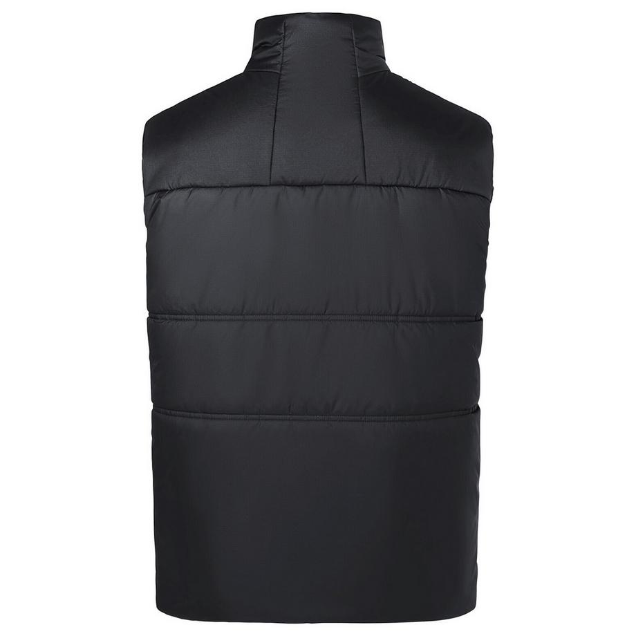 VAUDE  Neyland Padded Vest II 