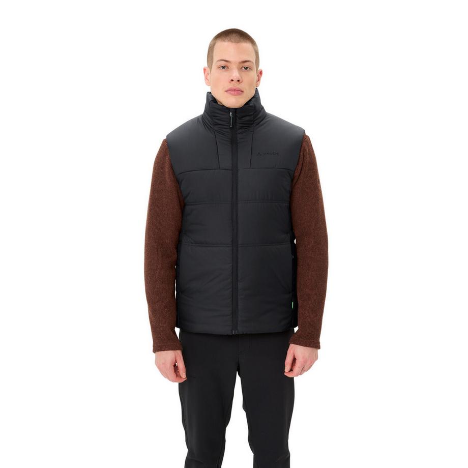 VAUDE  Neyland Padded Vest II 