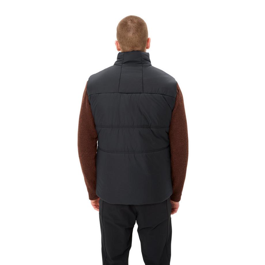 VAUDE  Neyland Padded Vest II 
