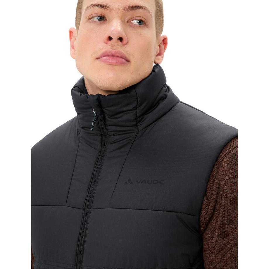 VAUDE  Neyland Padded Vest II 