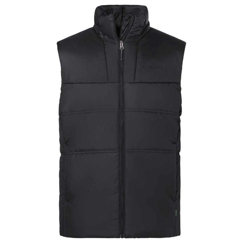 Neyland Padded Vest II
