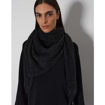 Foulard Baleina soft