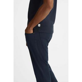 Gas  Jeans Albert Simple Rev 