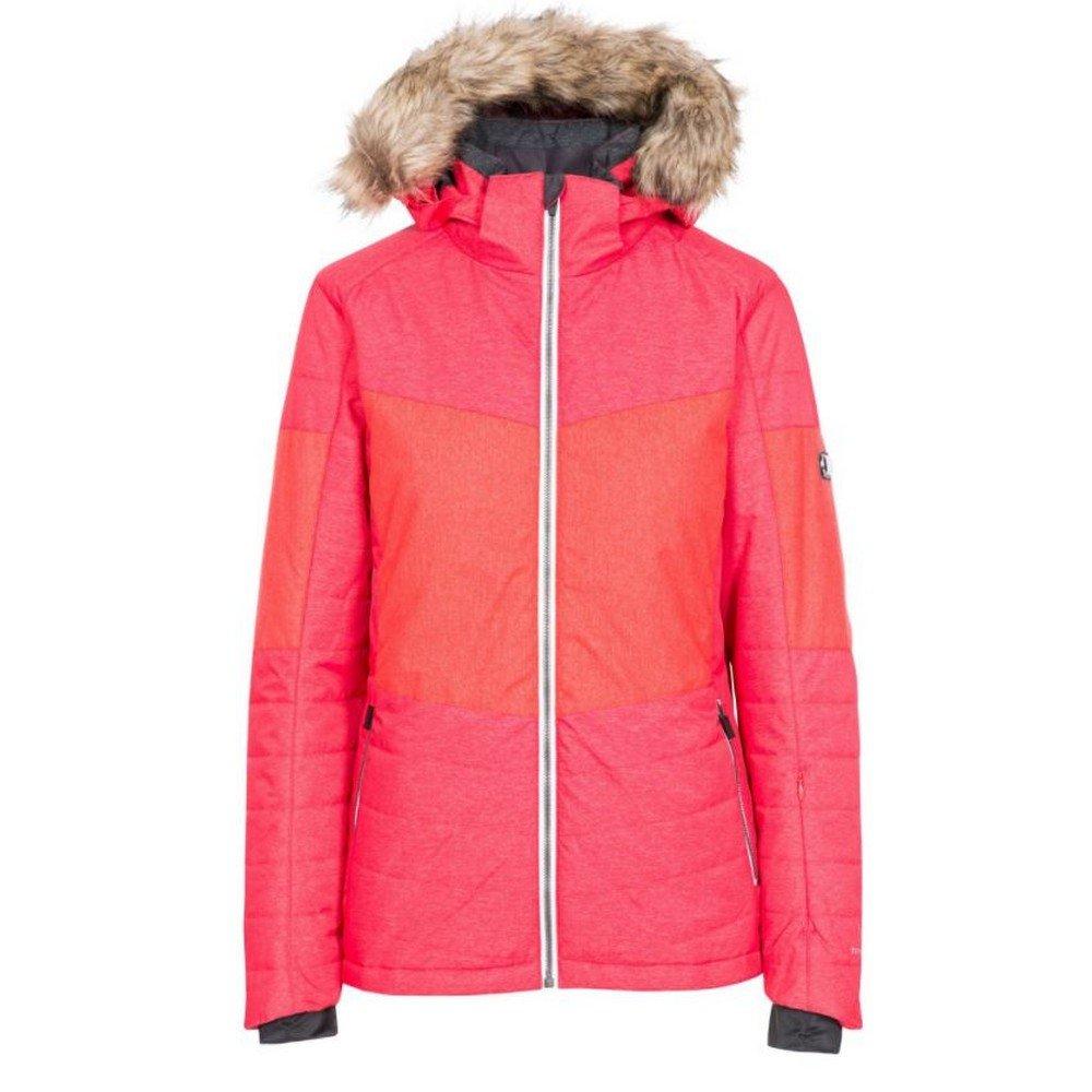 Trespass  Blouson de ski TIFFANY 