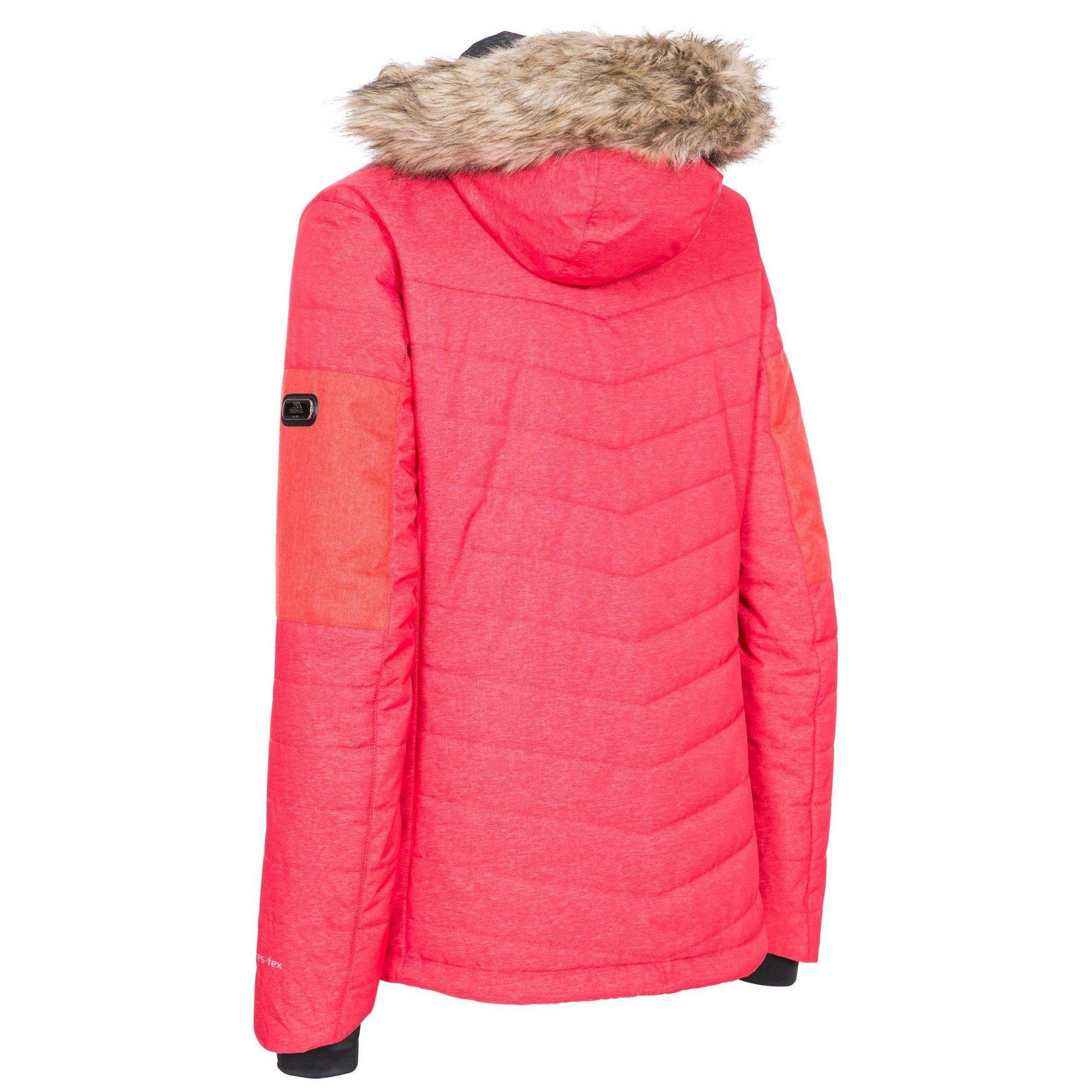 Trespass  Blouson de ski TIFFANY 