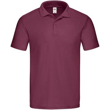 Original Poloshirt