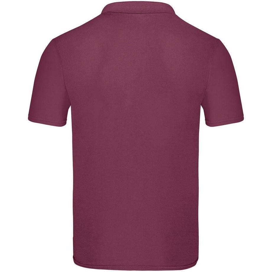 Fruit of the Loom Original Poloshirt  