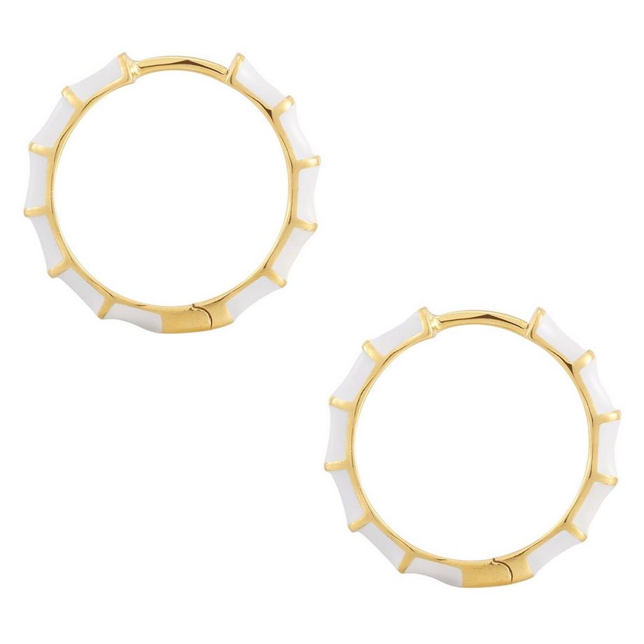 Glanzstücke München  Boucles d´oreilles 