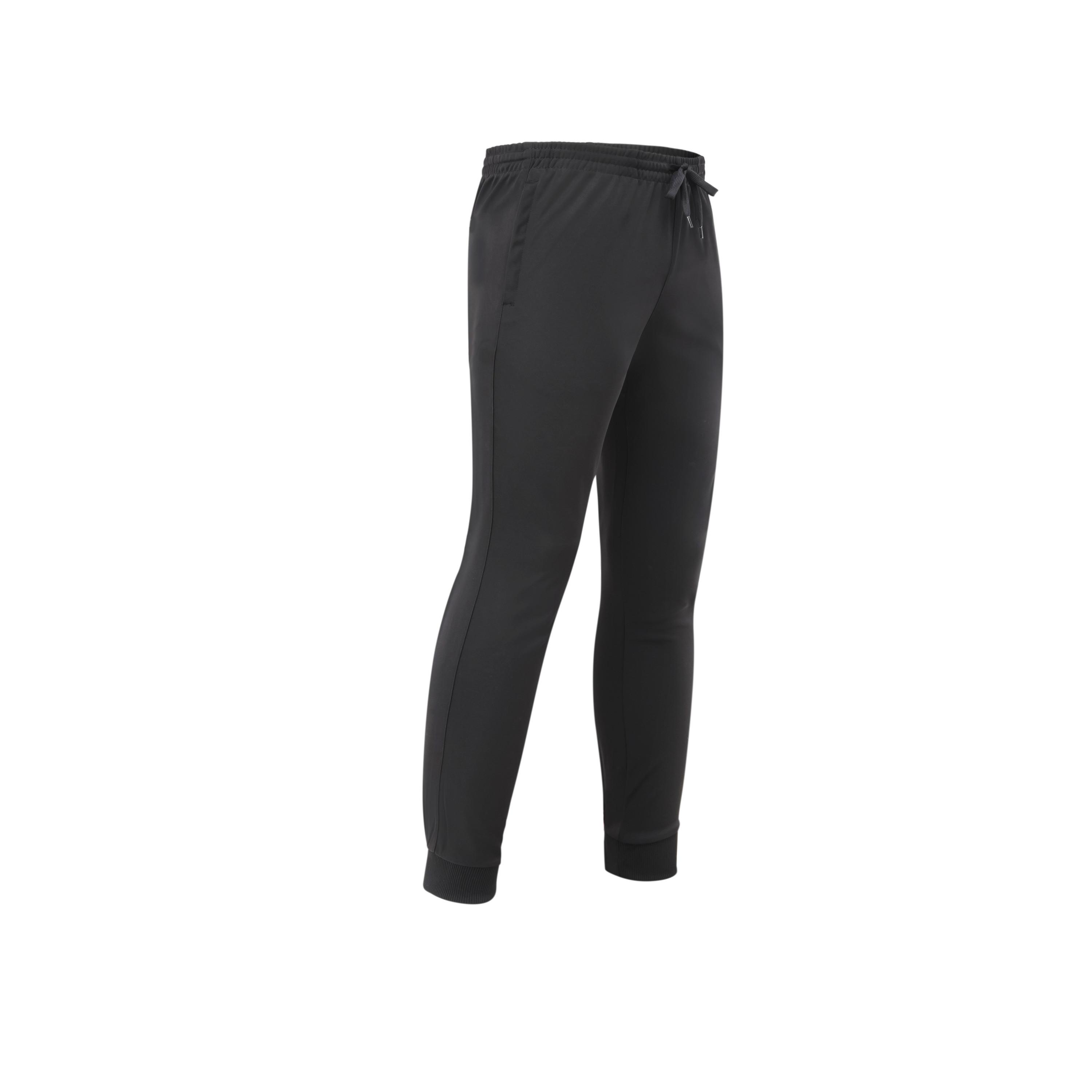 Acerbis  pantalon enfant frey 