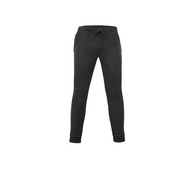 pantalon enfant frey