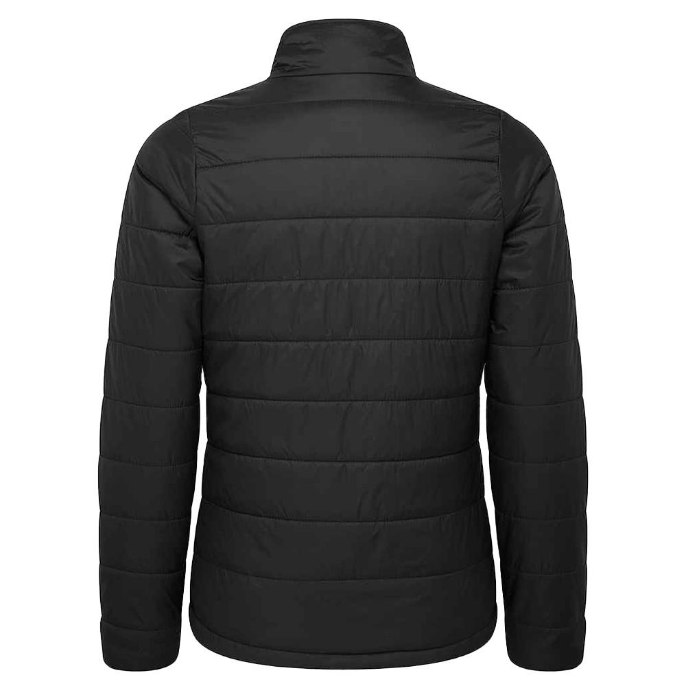 PREMIER  Recyclight Steppjacke 