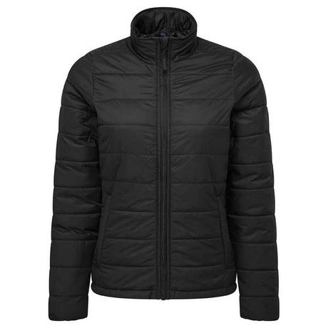 PREMIER Recyclight Steppjacke  