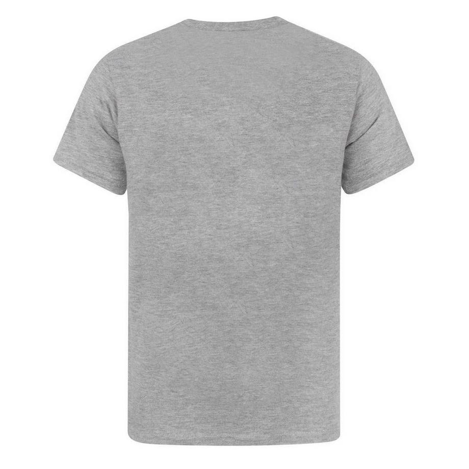 Harry Potter  Gryffindor Wappen TShirt 