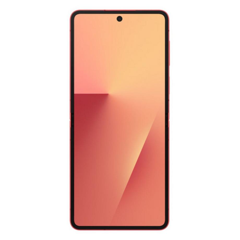 SAMSUNG  Reconditionné Galaxy Z Flip7 5G (dual sim) 256 Go   - Très bon état 