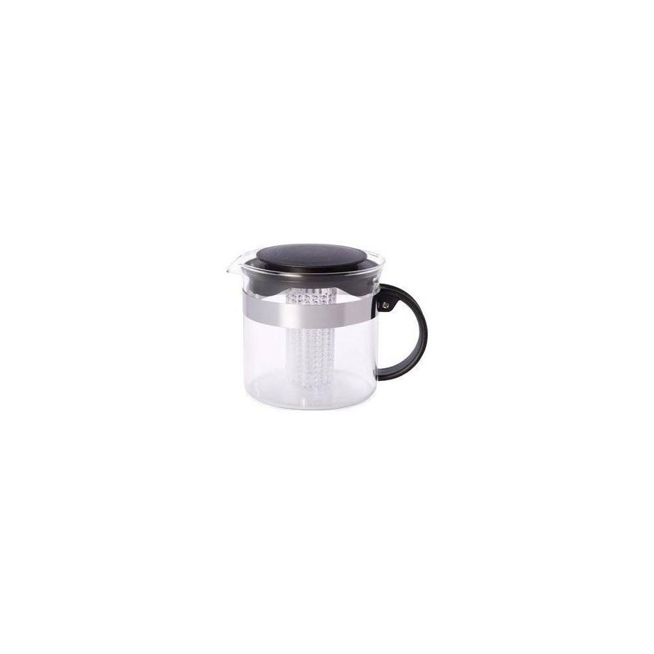 bodum Teekanne Bistro  