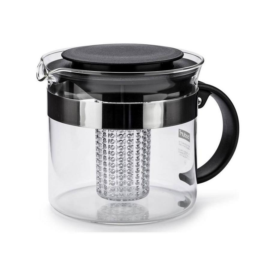 bodum Teekanne Bistro  