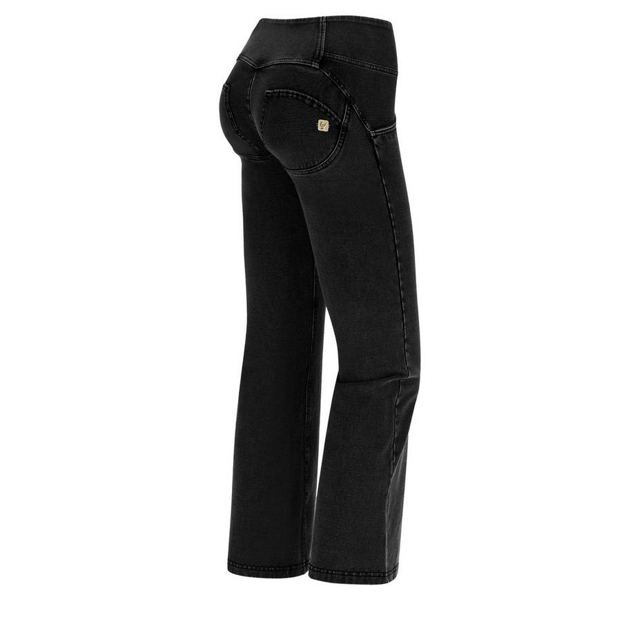 FREDDY WR.UP Shaping 7/8 Pantalon  