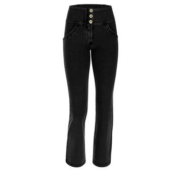 WR.UP® Shaping Pants 7/8