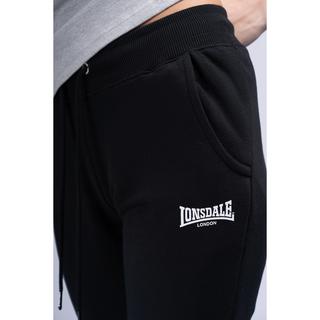 LONSDALE  Jogging femme  Weycroft 