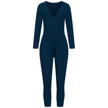 Yoga Jumpsuit 'Vida'