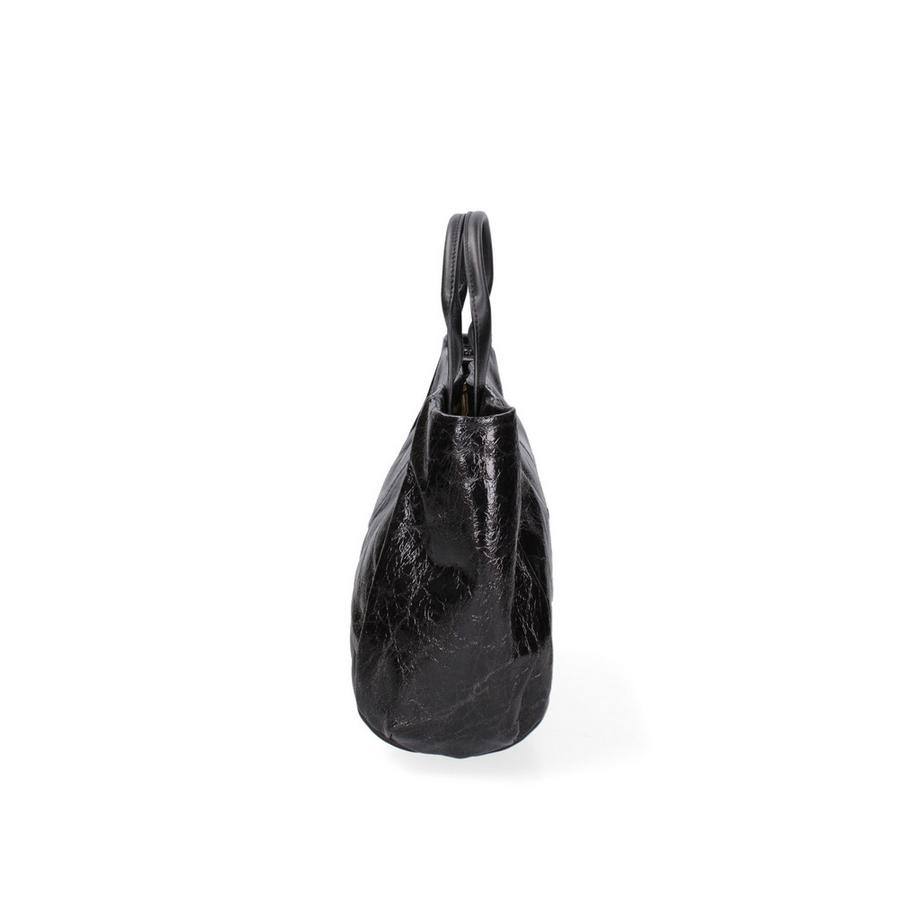Chiara Ferretti Handtasche  