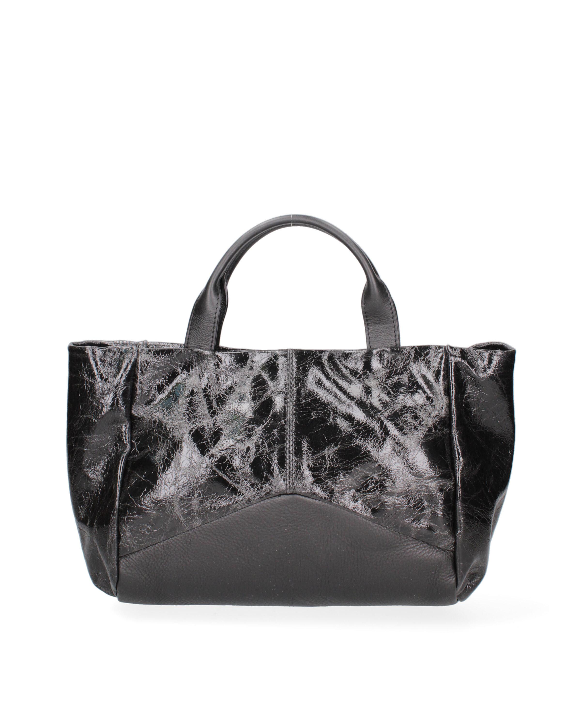 Chiara Ferretti  Handtasche 