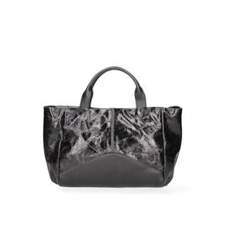 Chiara Ferretti  Handtasche 