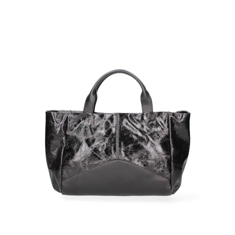 Chiara Ferretti Handtasche  