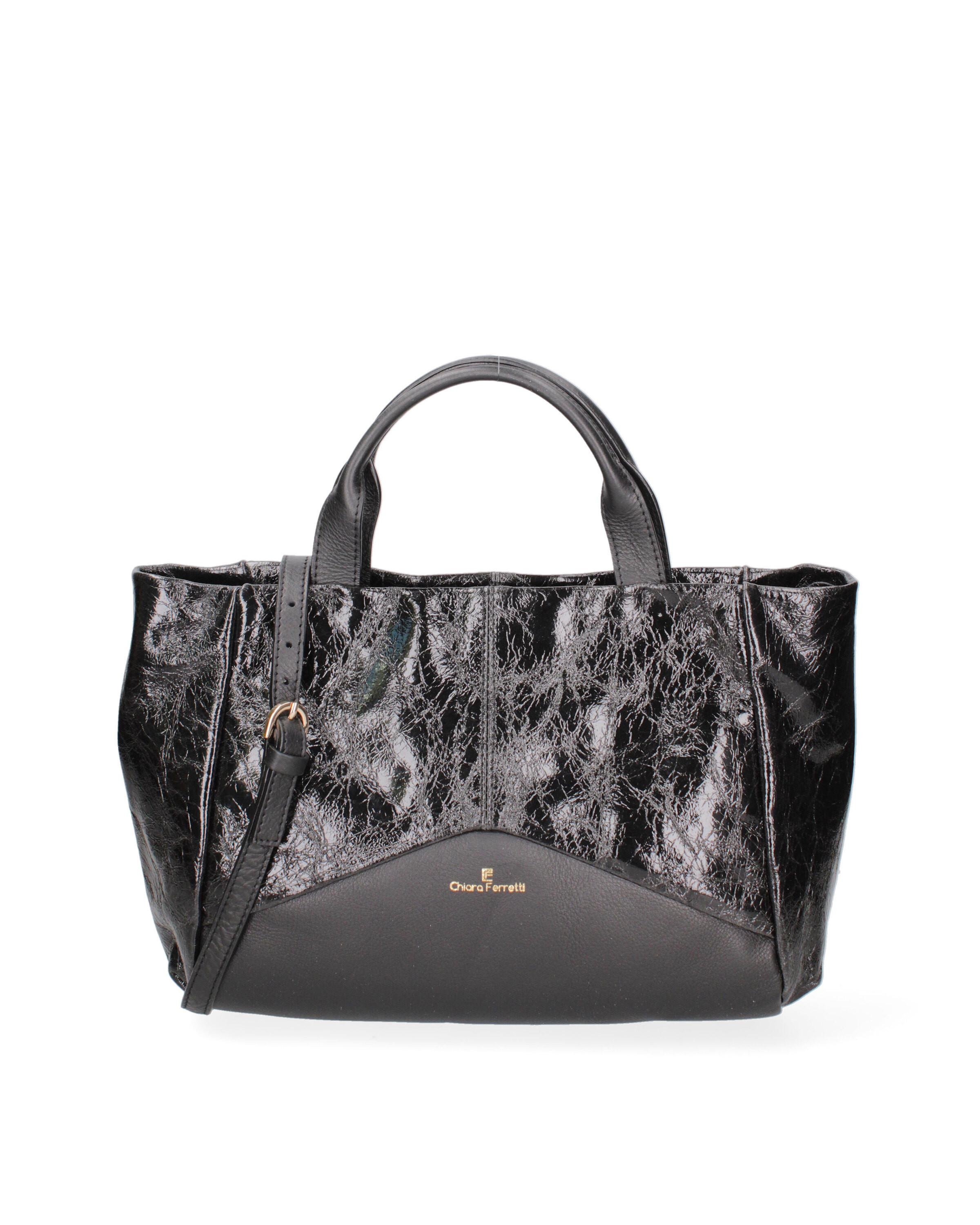 Chiara Ferretti  Handtasche 