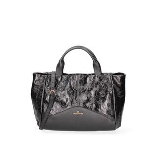 Chiara Ferretti  Handtasche 