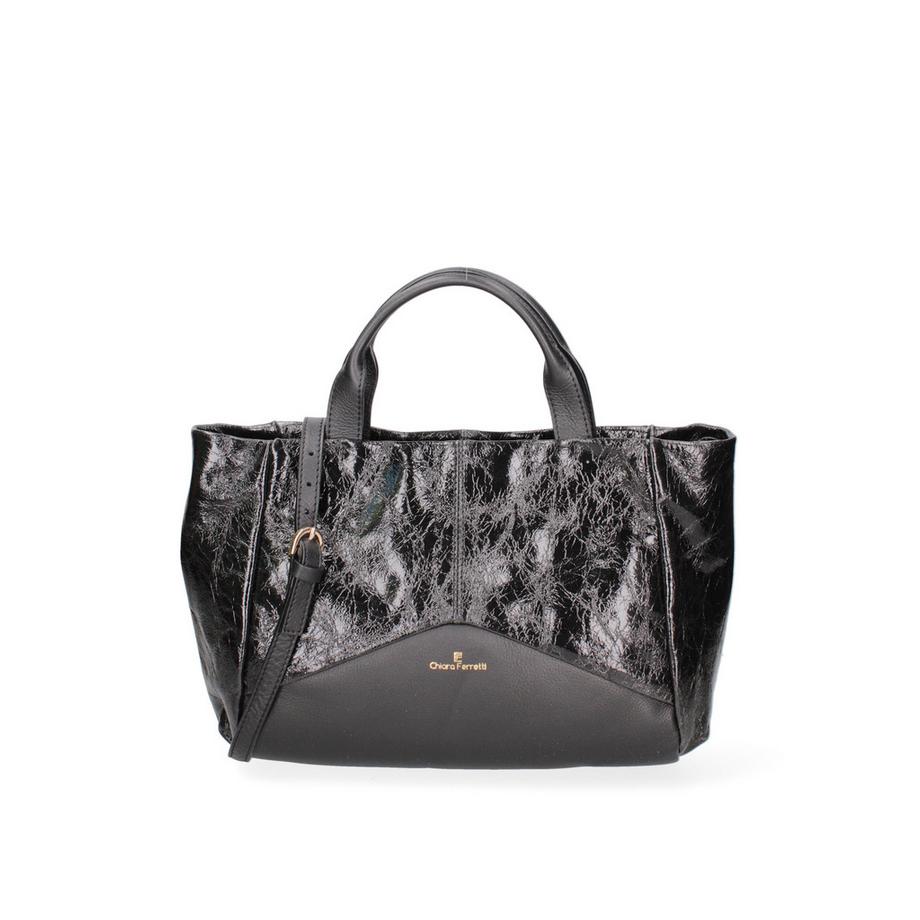 Chiara Ferretti Handtasche  