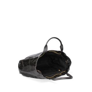 Chiara Ferretti  Handtasche 