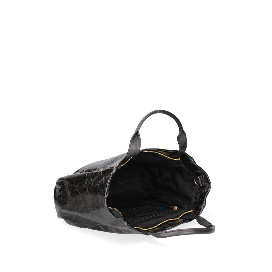 Chiara Ferretti Handtasche  