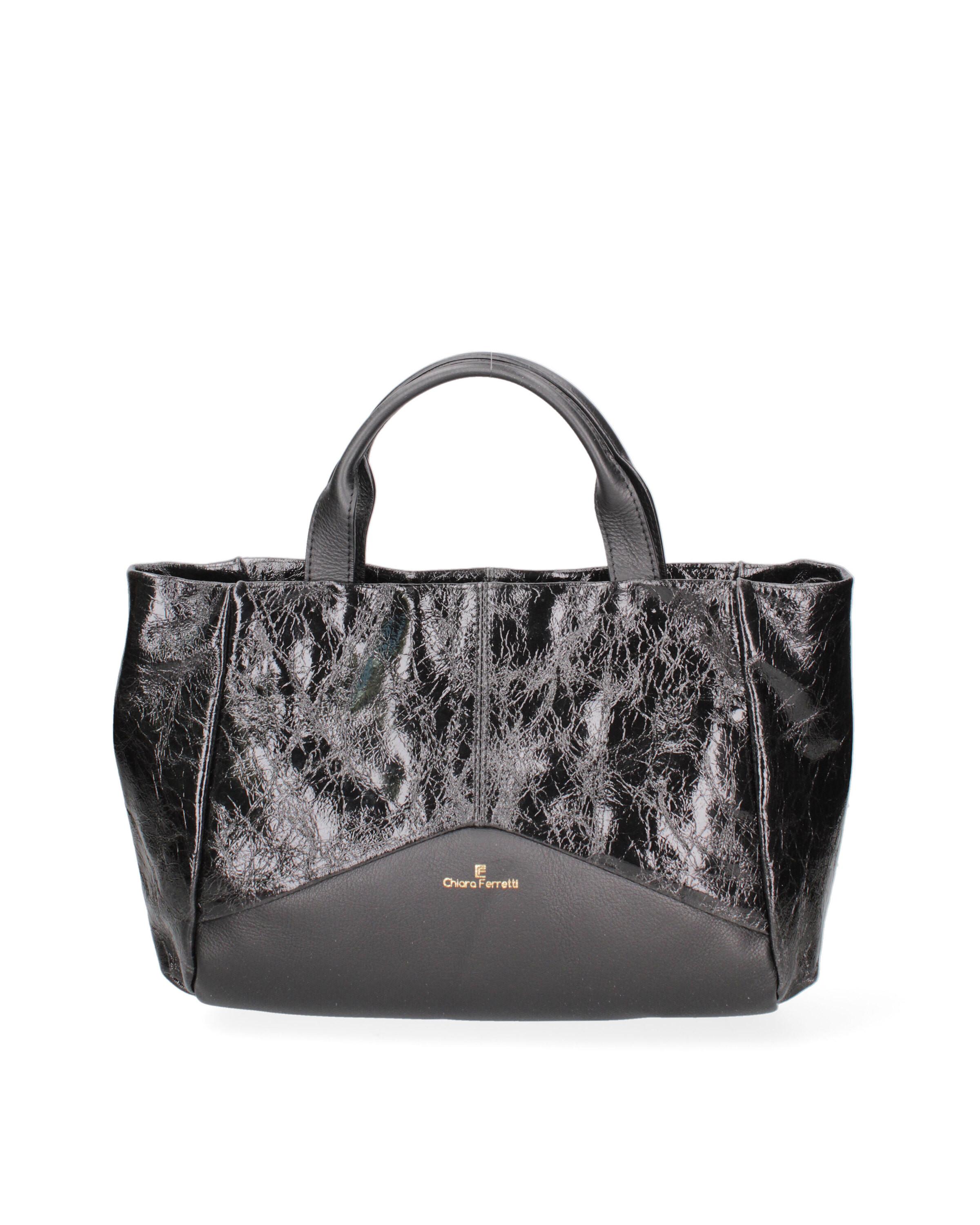 Chiara Ferretti  Handtasche 