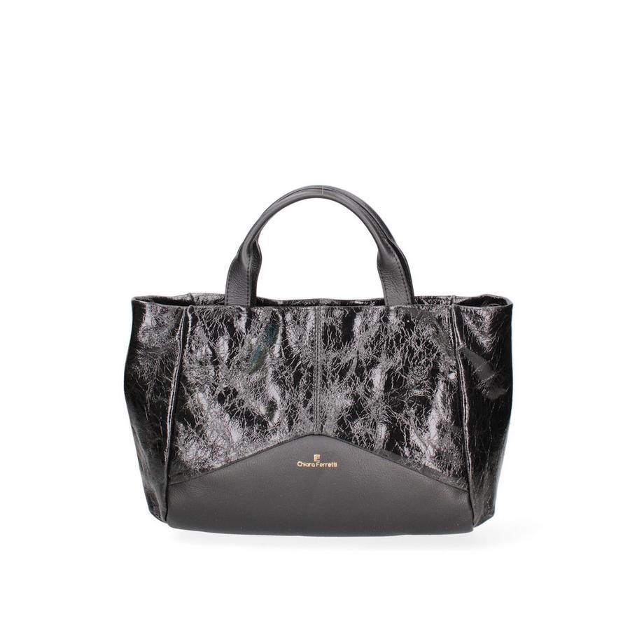 Handtasche