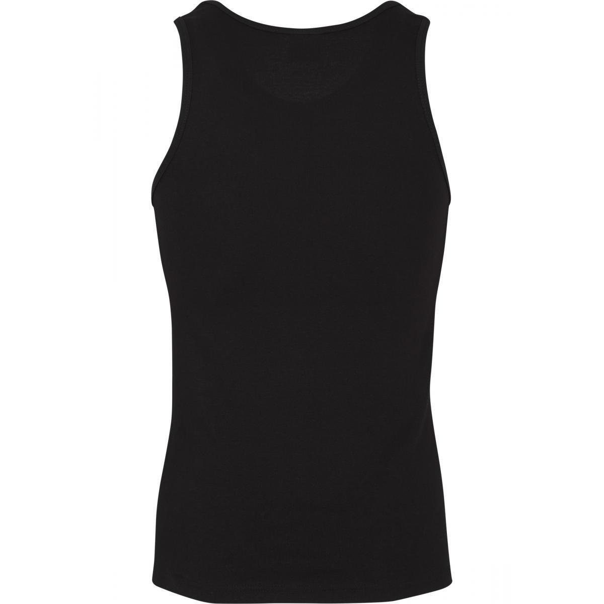 URBAN CLASSICS Seamless Tanktop 2er-Pack  