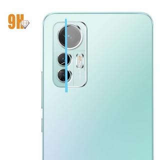 Avizar  Rückkamera Folie Xiaomi 12 Lite 