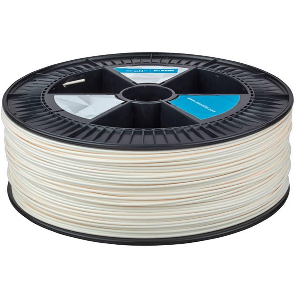 BASF Ultrafuse  Innofil3D PLA 2.85 mm 2.50g 