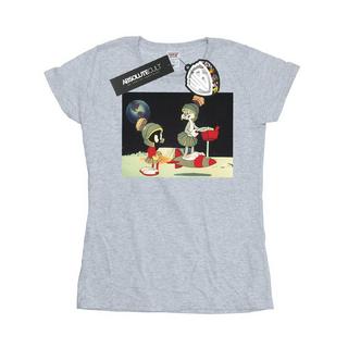 LOONEY TUNES  Spaced TShirt 