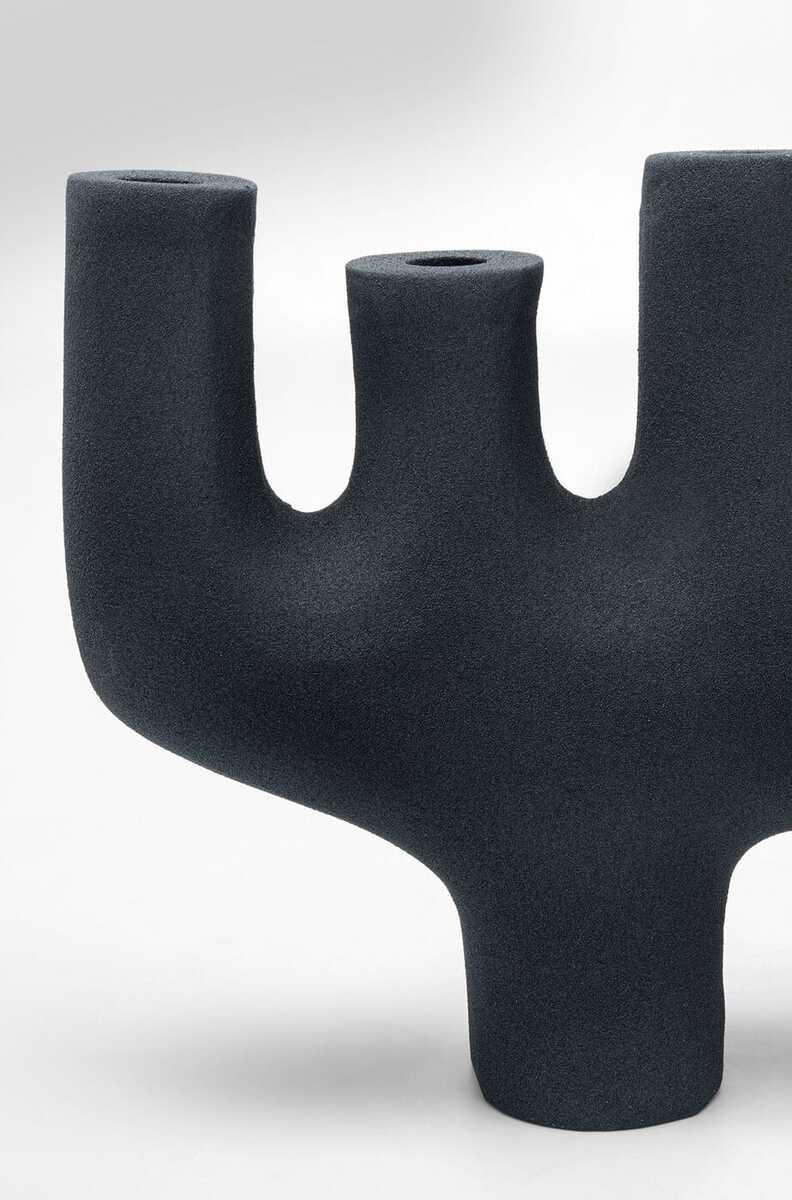 KARE Design Chandelier 6 Stickers 47  