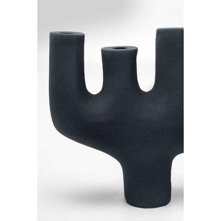 KARE Design Chandelier 6 Stickers 47  