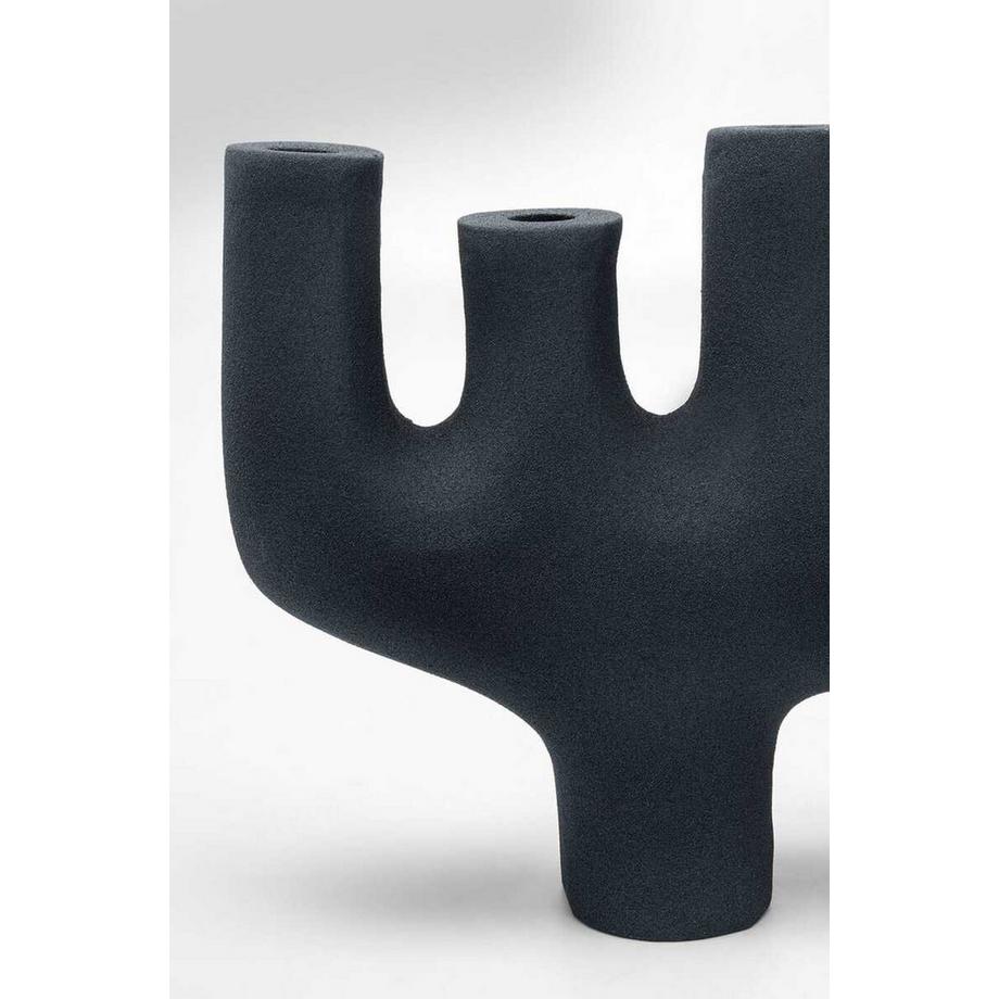 KARE Design Chandelier 6 Stickers 47  