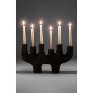 KARE Design Chandelier 6 Stickers 47  