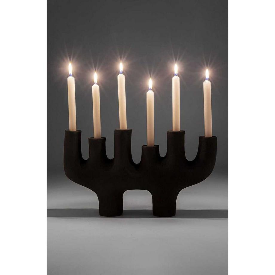 KARE Design Chandelier 6 Stickers 47  