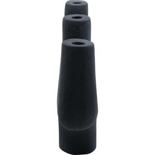 KARE Design Chandelier 6 Stickers 47  