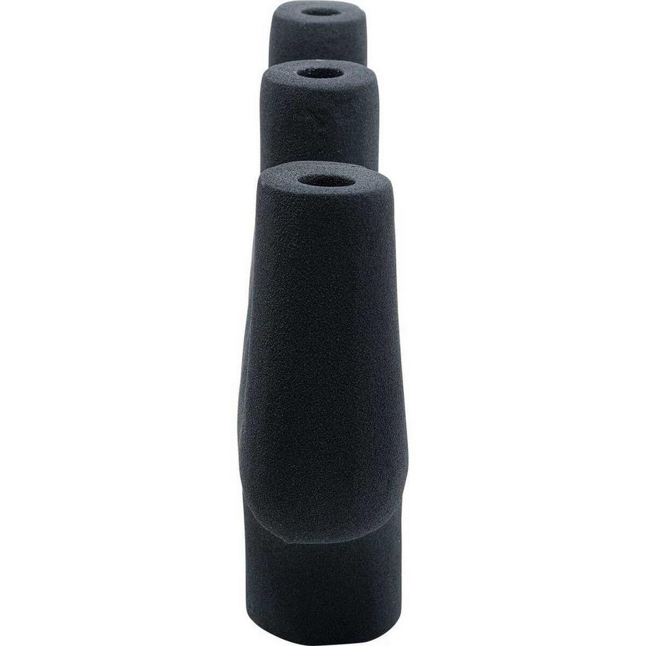 KARE Design Chandelier 6 Stickers 47  