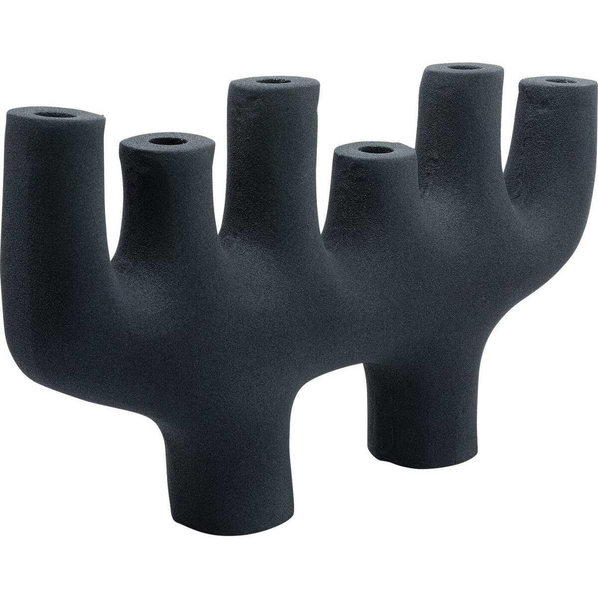 KARE Design Chandelier 6 Stickers 47  