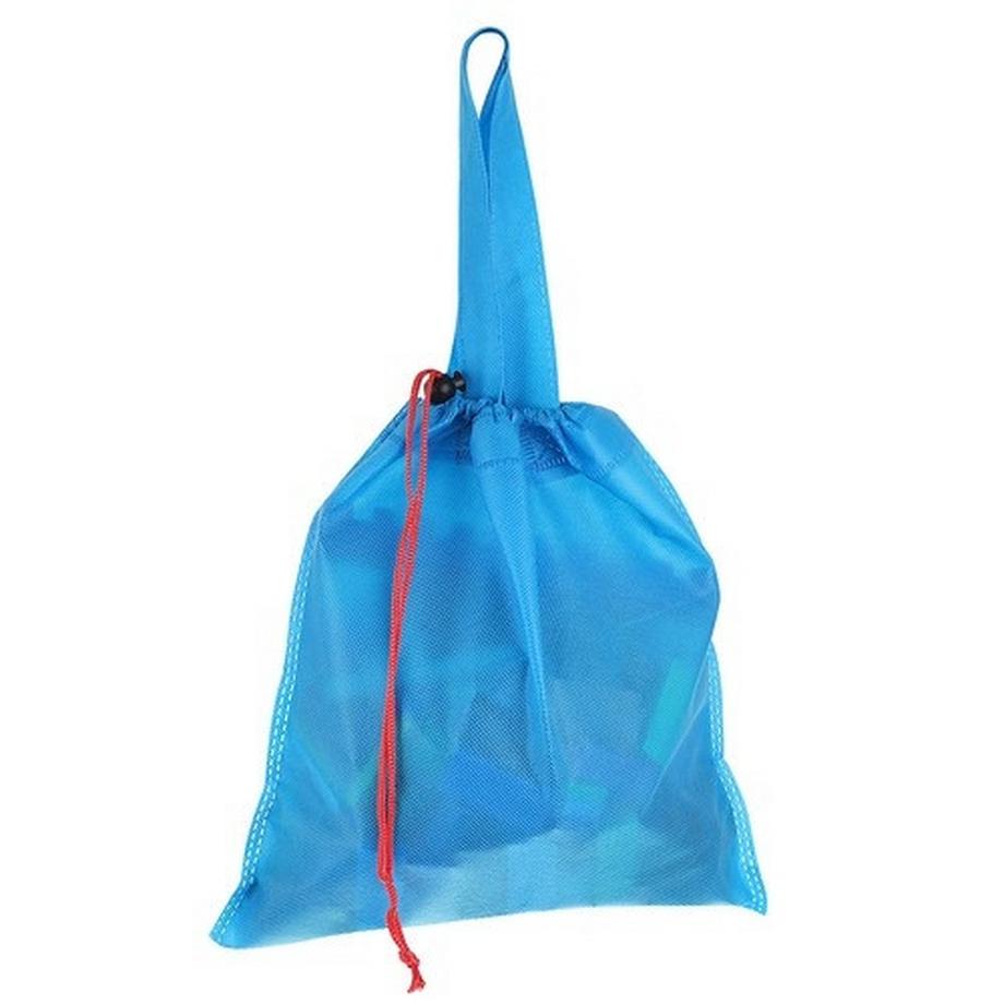 Kruzzel  Dominos en bois 360 el Kruzzel 22914 